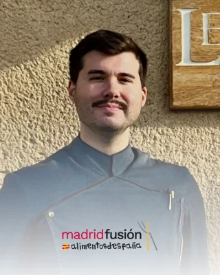 La XXIV edición de Madrid Fusión acogerá el tercer Premio Sala Revelación 4