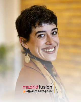 La XXIV edición de Madrid Fusión acogerá el tercer Premio Sala Revelación 1
