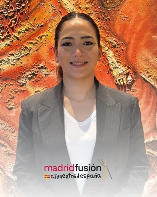La XXIV edición de Madrid Fusión acogerá el tercer Premio Sala Revelación 0