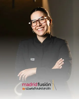 La XXIV edición de Madrid Fusión acogerá el tercer Premio Sala Revelación 2
