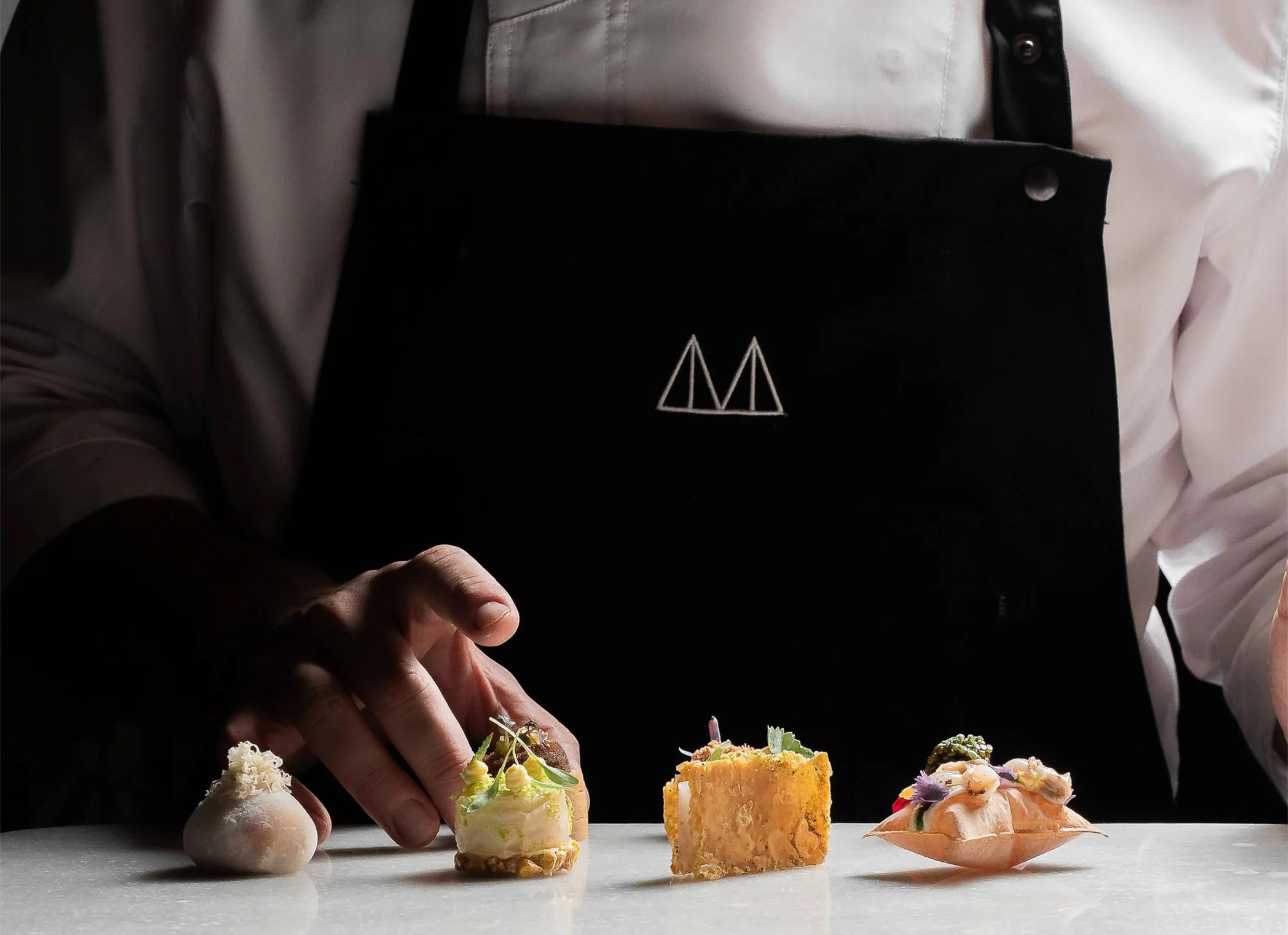 Revista digital gastronómica 4