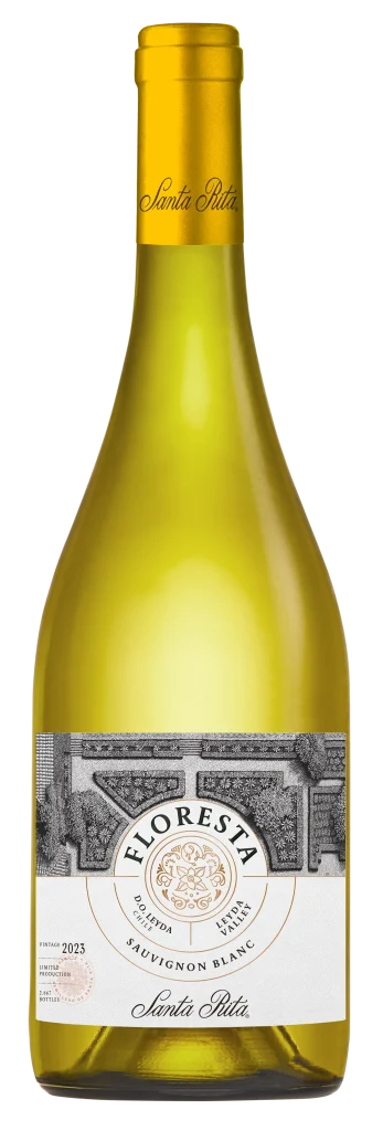 Vinos chilenos para fin de año: nuevas cepas, nuevos estilos 0