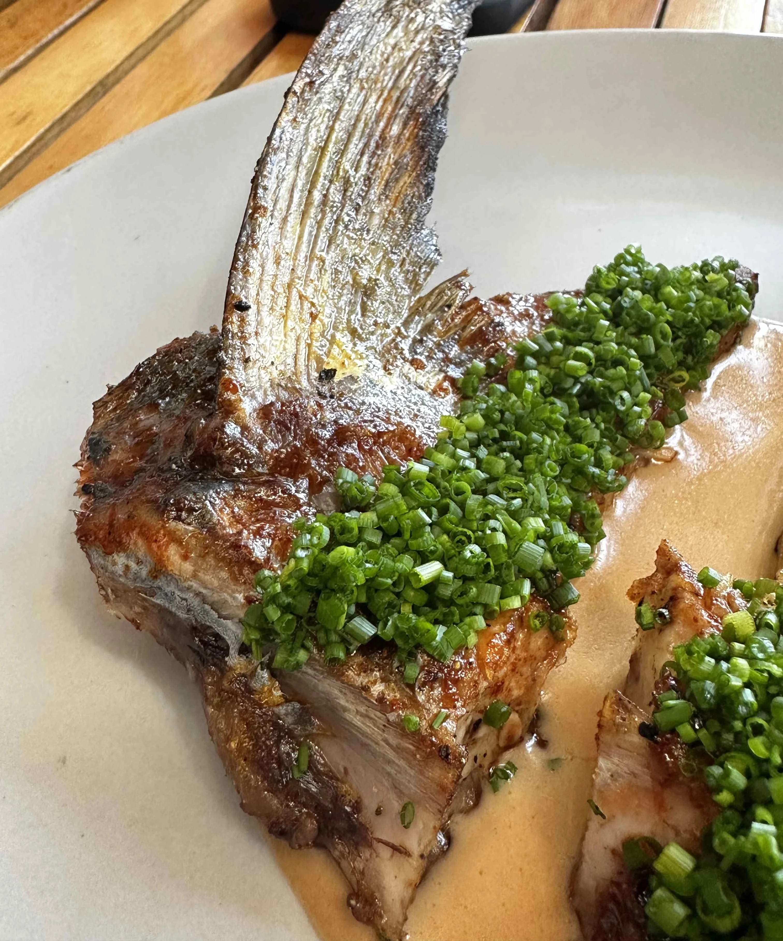 El espíritu de Río de Janeiro (II) 2