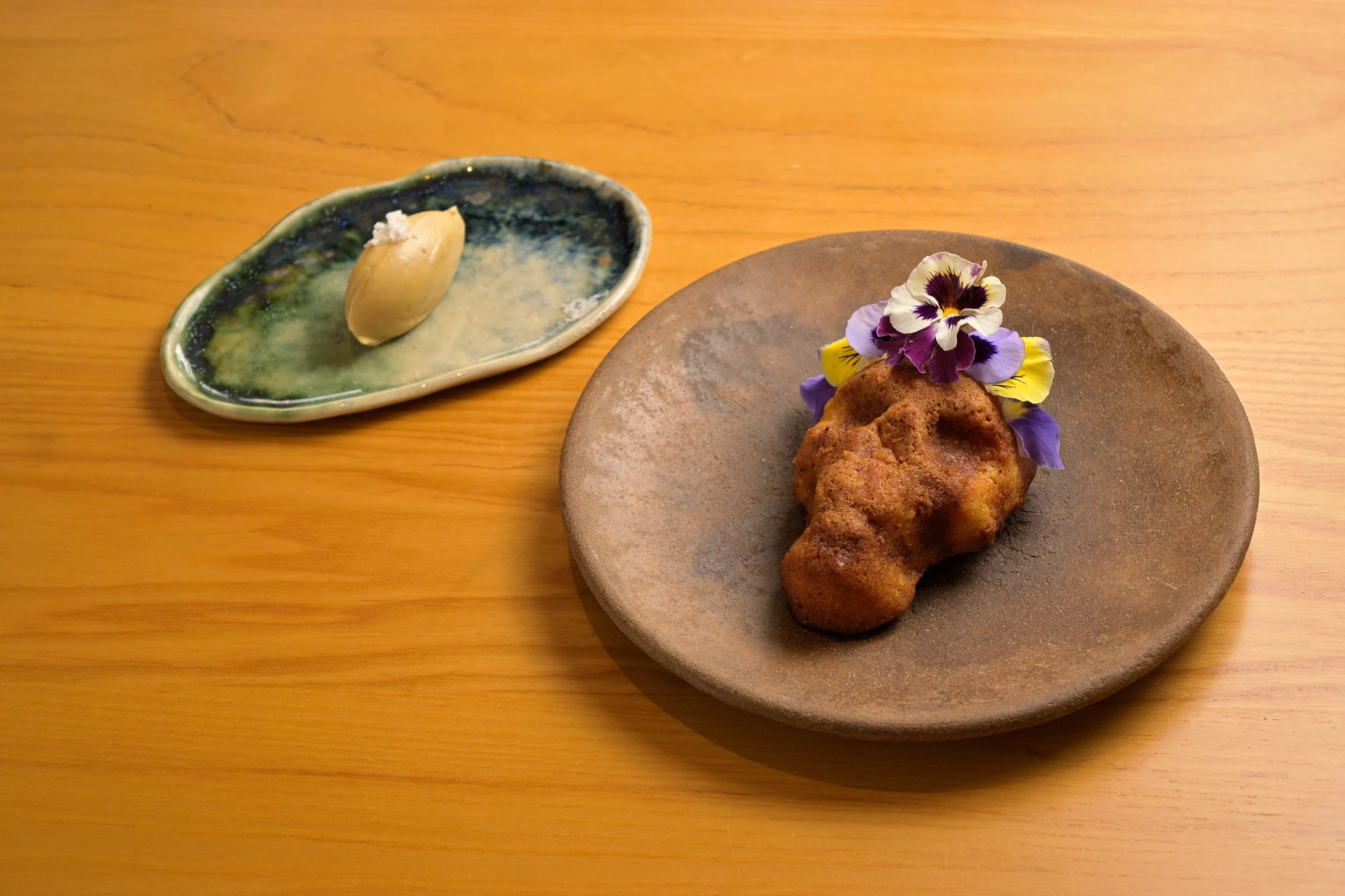 Alexis Ayala: la seriedad que no se toma en serio 1