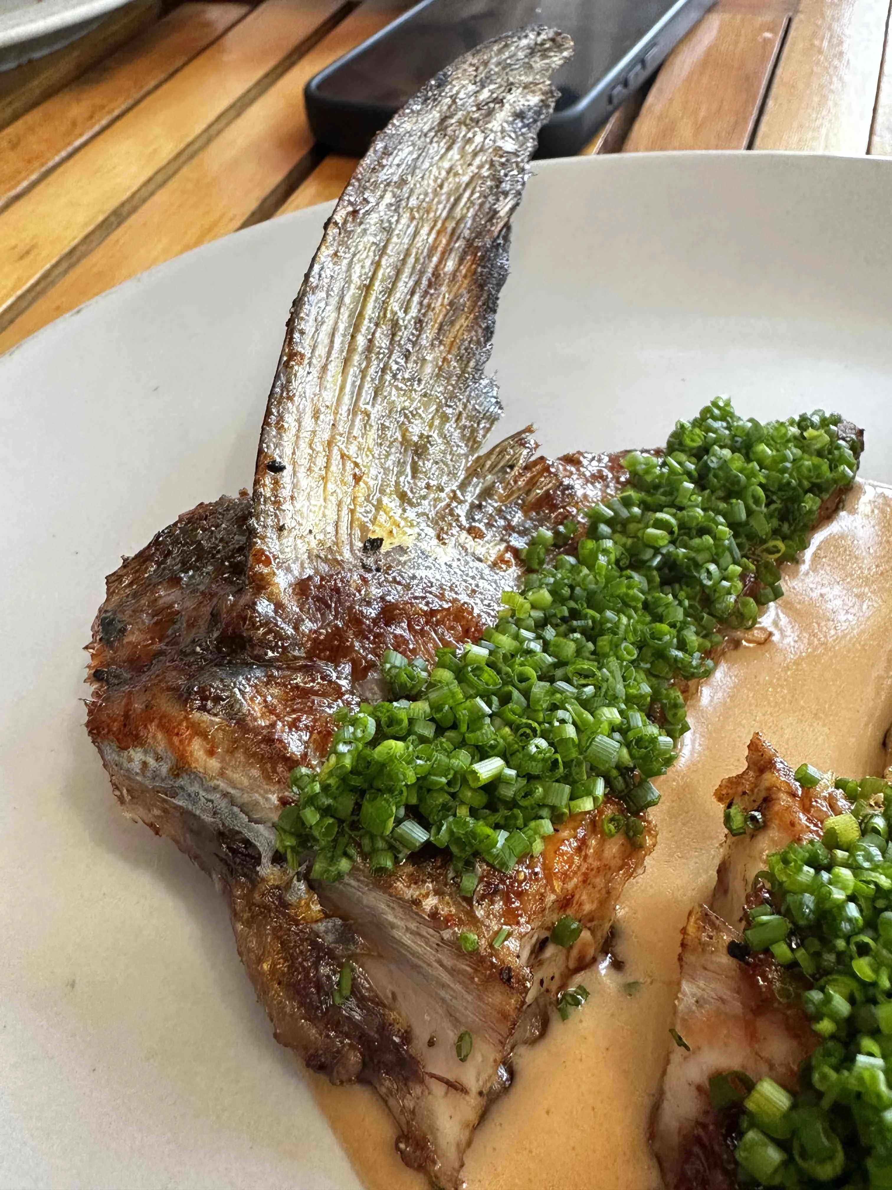 Jeito carioca: el espíritu de Río de Janeiro (I) 2