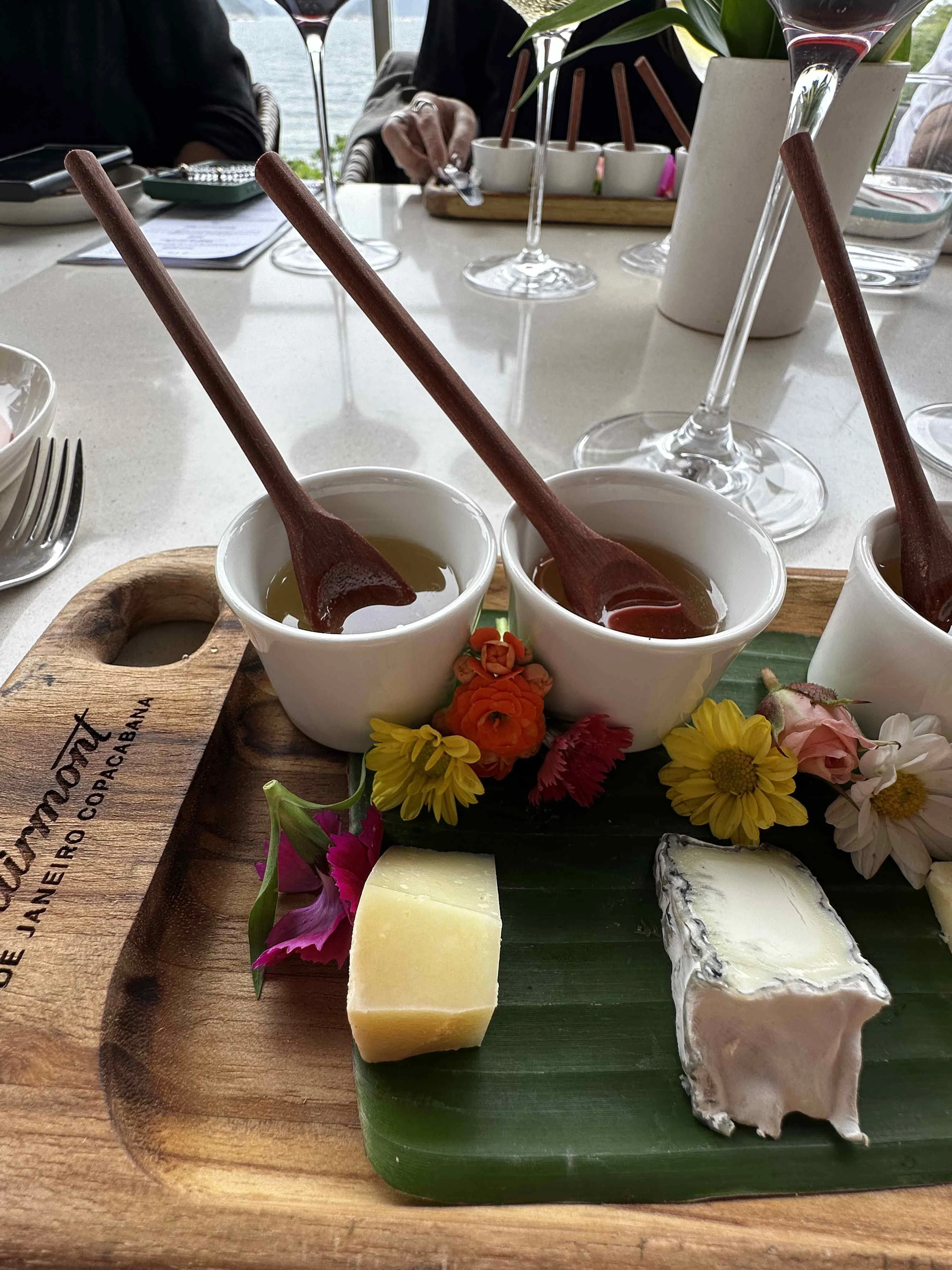 Jeito carioca: el espíritu de Río de Janeiro (I) 4