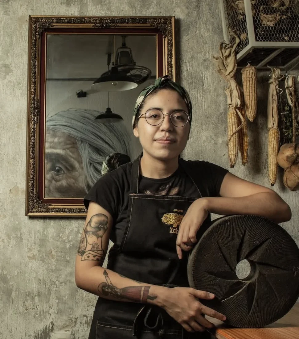 México, 2025: luces altas, motor encendido… ¿Hacia dónde vamos? 1