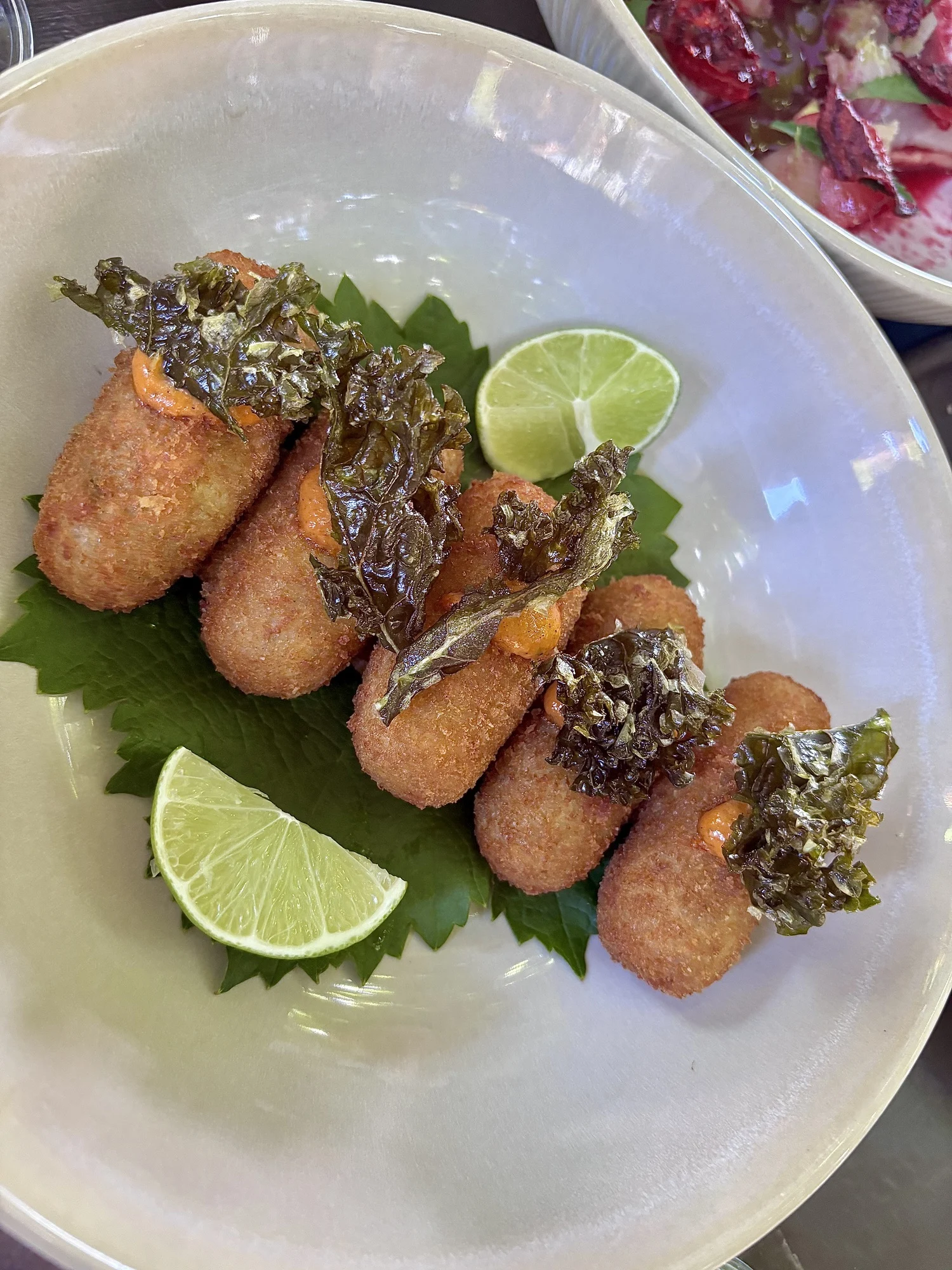 Rayuela: naturaleza y memoria en el imaginario de Maira Ramos 0