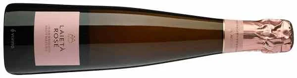 Brindis con burbujas para todos 1