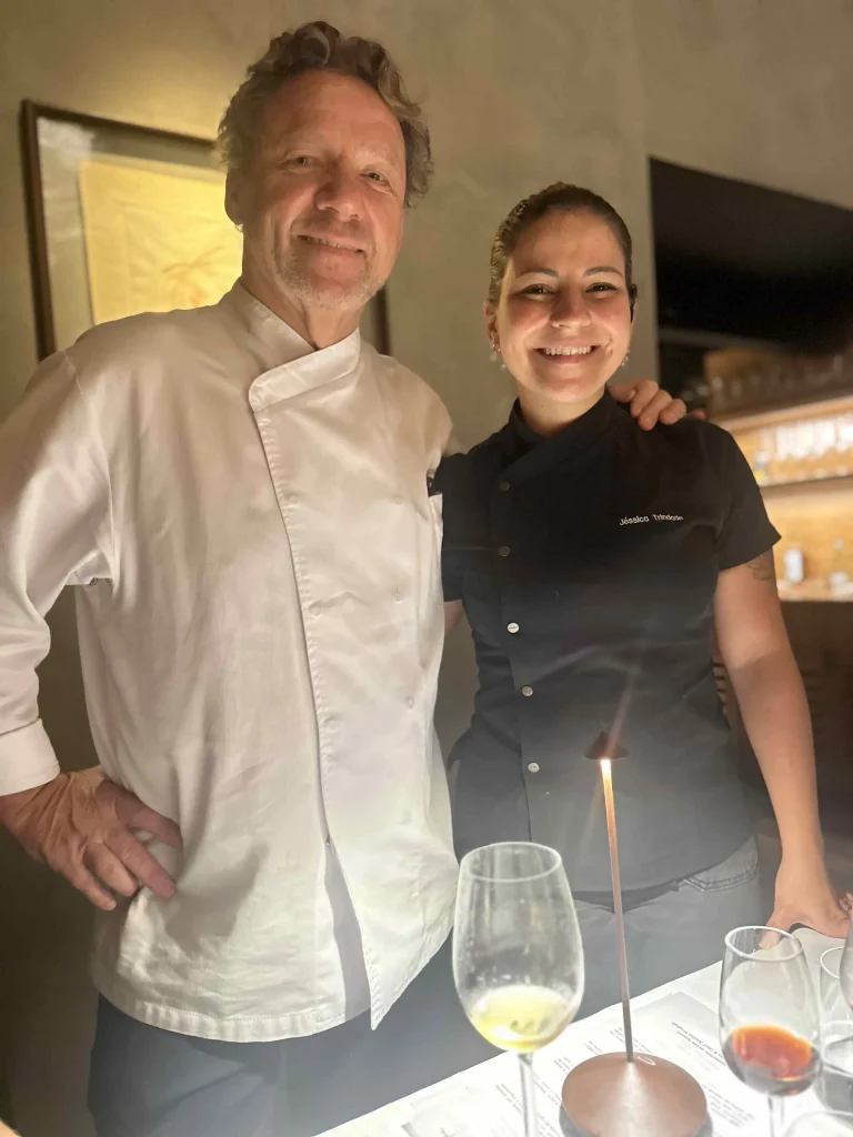 El espíritu de Río de Janeiro (II) 0