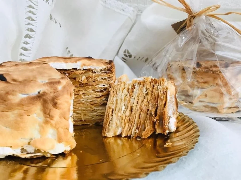 Montonico de Orense.