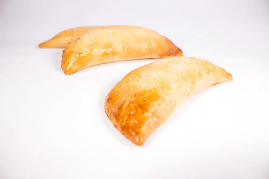 Comunidad Valenciana: patissets