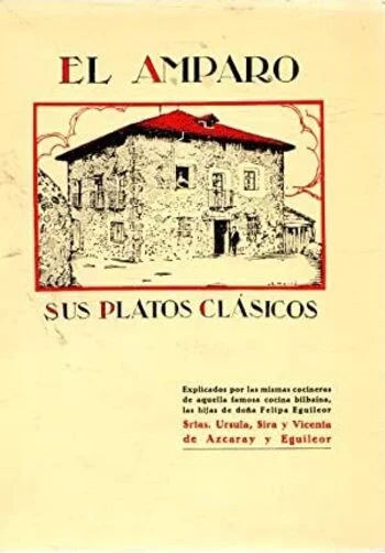 Carmen Guasp, la mujer que sentó la modernidad a la mesa en el Madrid de la Movida 1