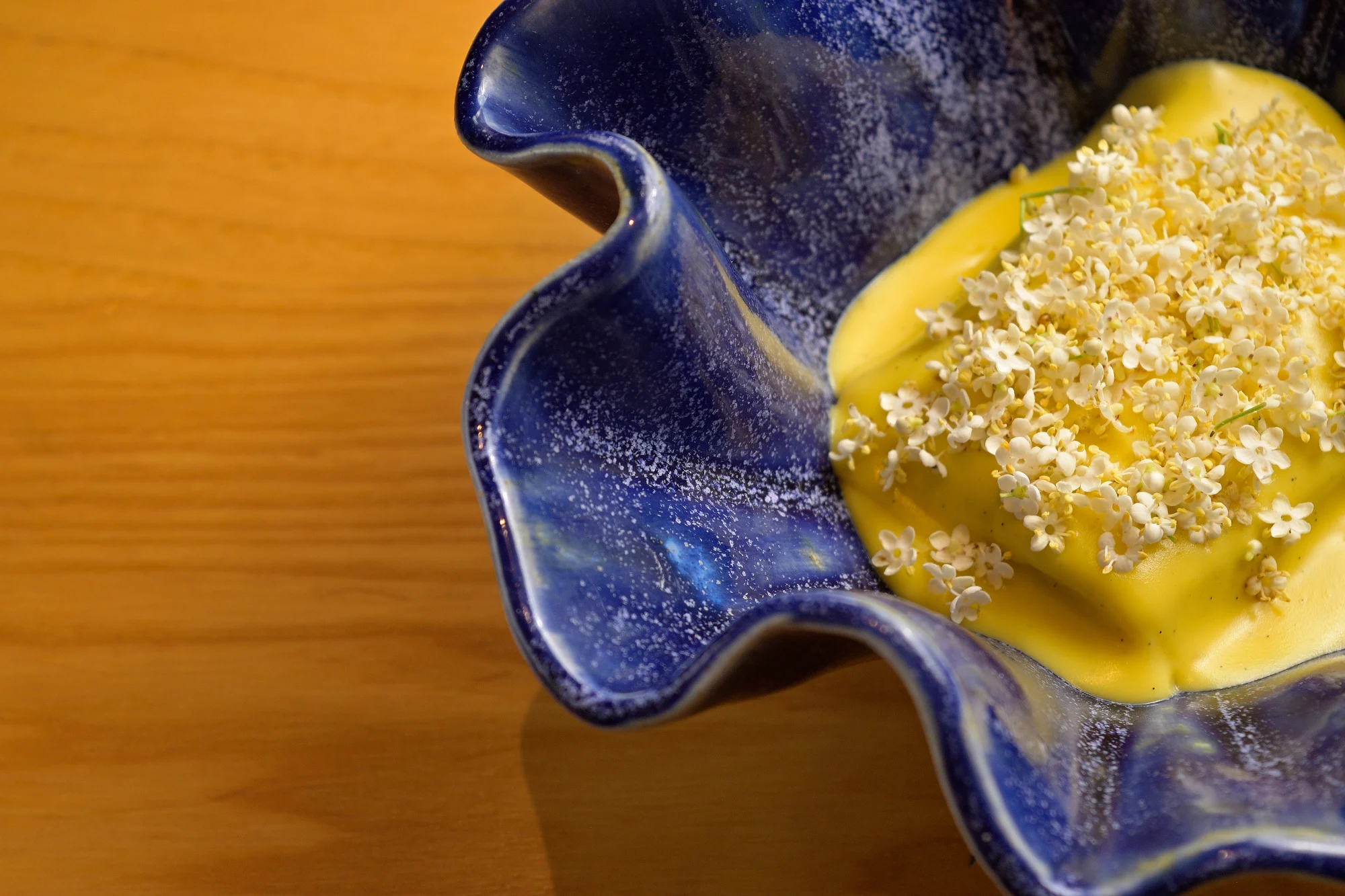 Alexis Ayala: la seriedad que no se toma en serio 2