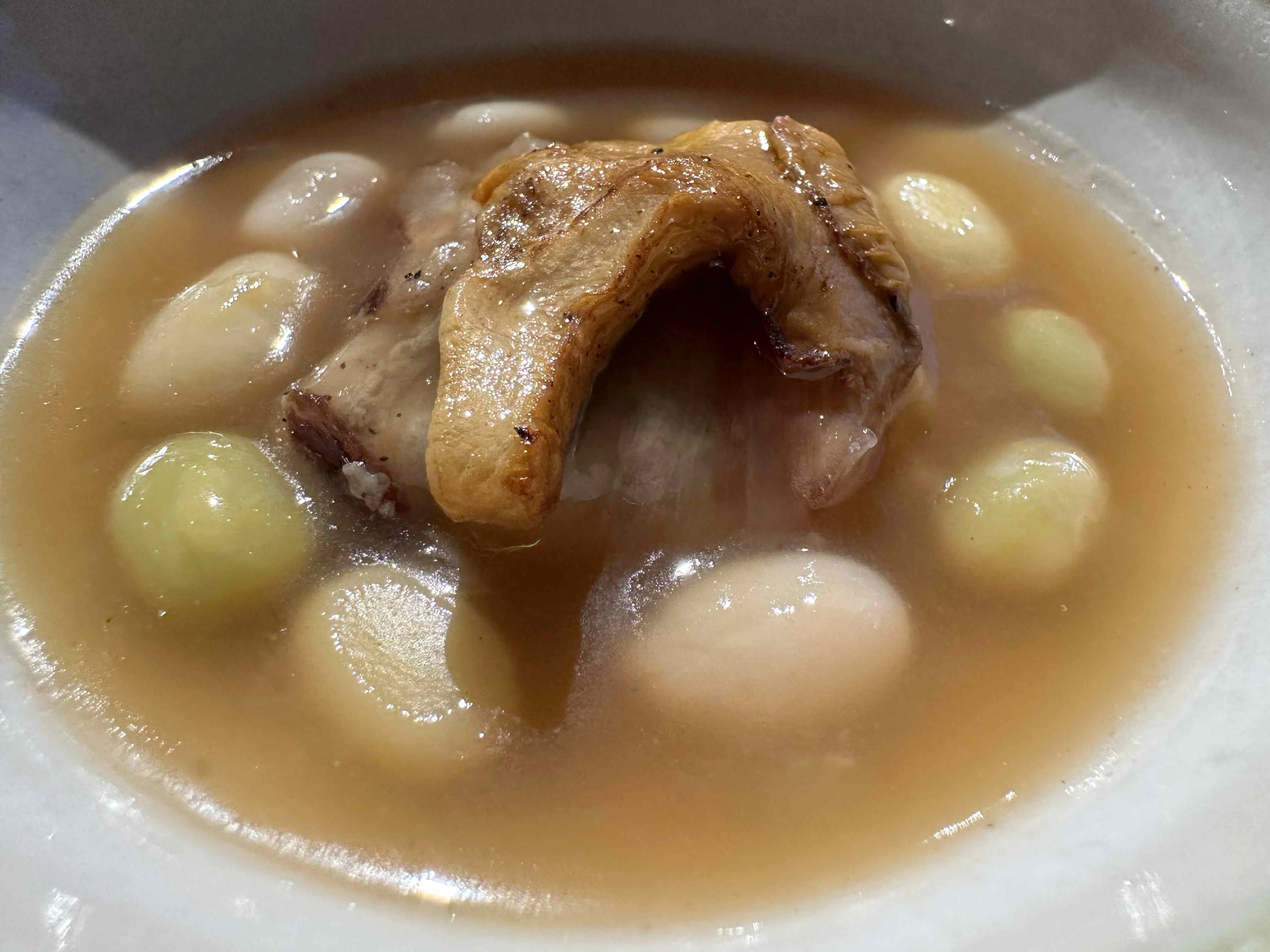 Crear una granja para alimentar una huerta 1