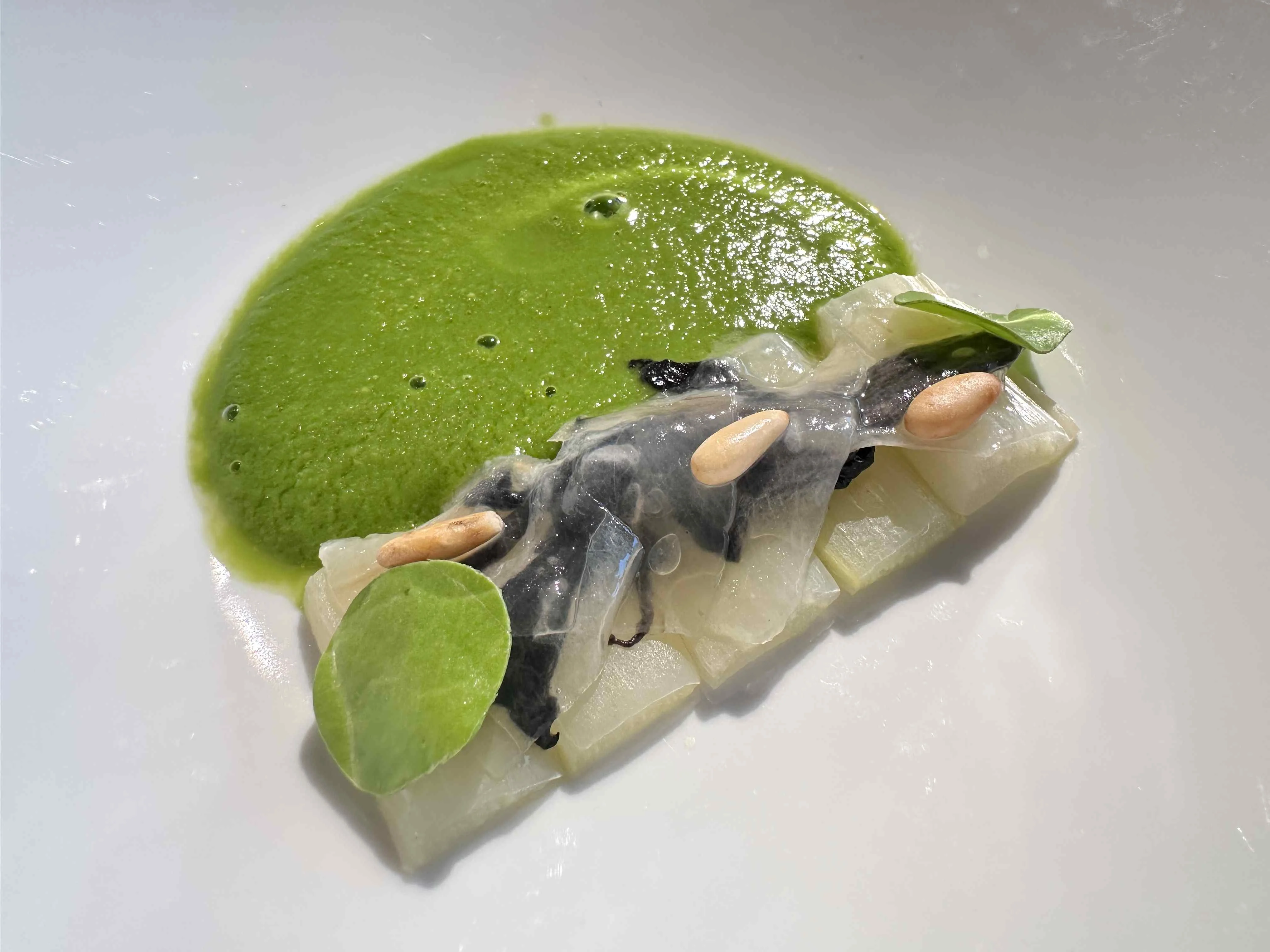 Crear una granja para alimentar una huerta 2