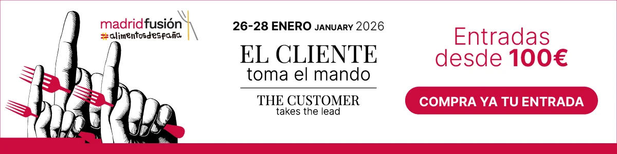 Revista digital gastronómica 0