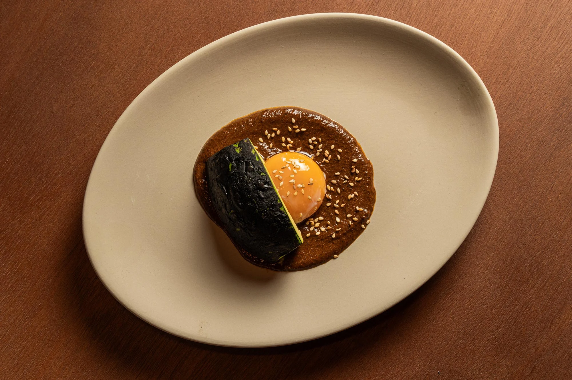 Chambacú, una lección de cocina e historia entre África, América y España 7