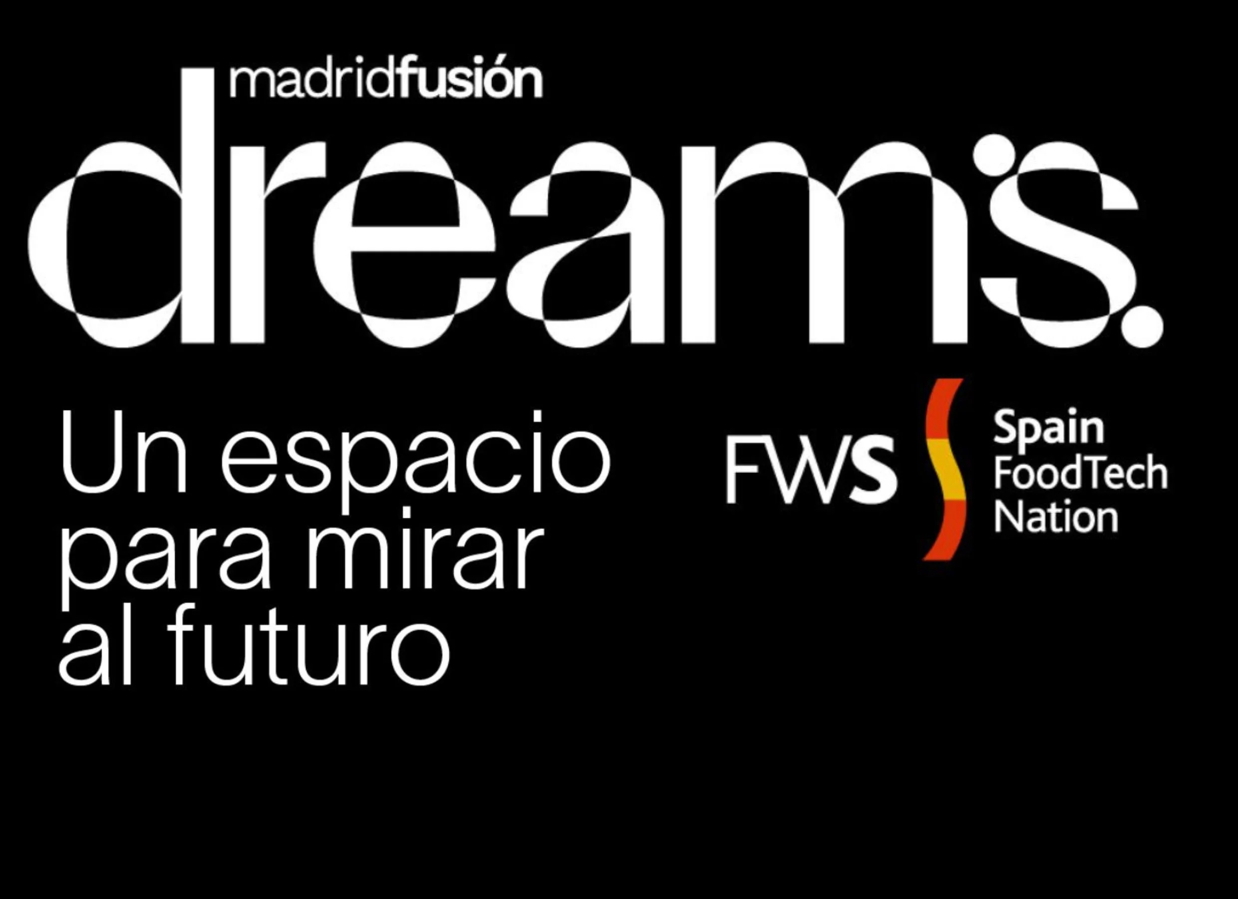 Revista digital gastronómica 2