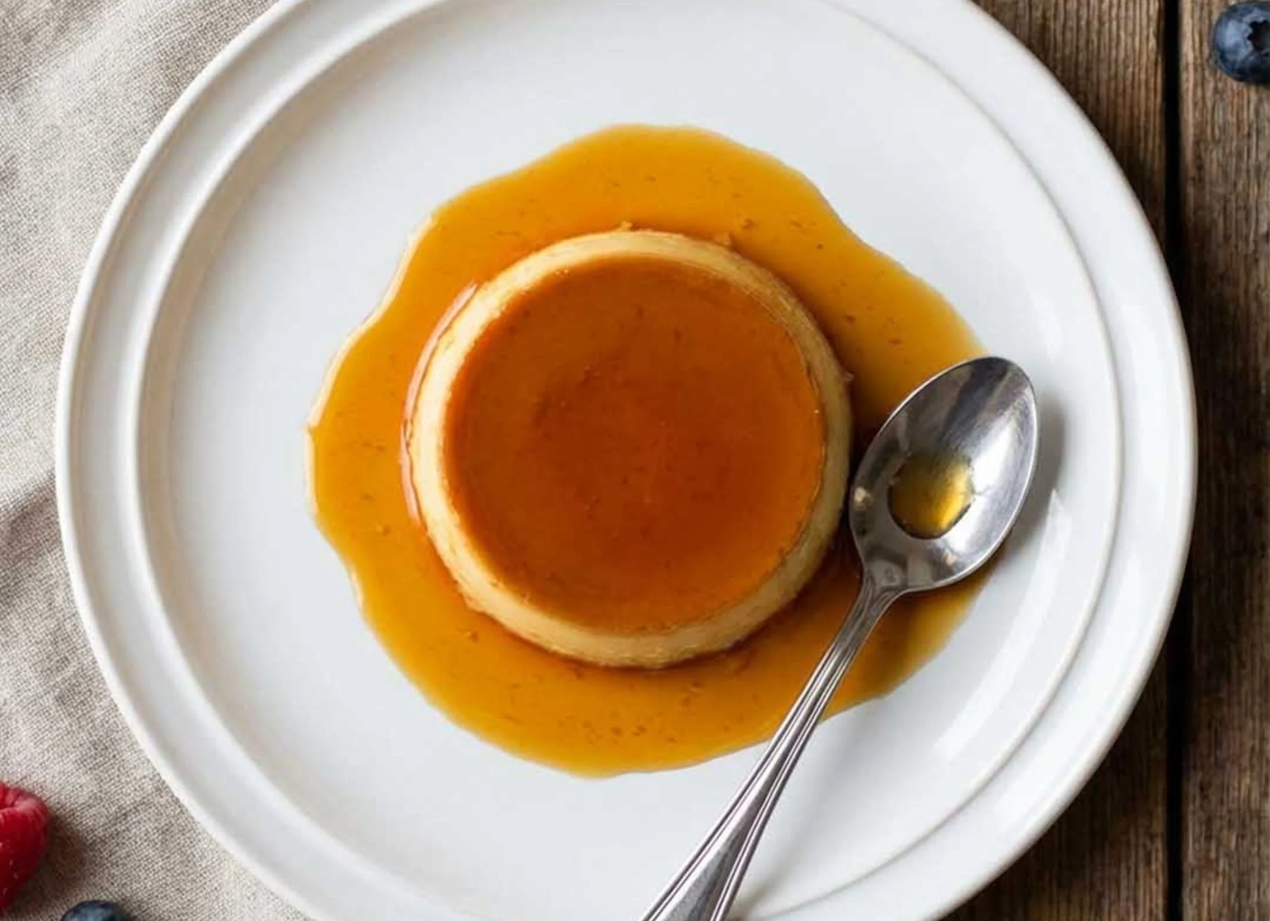 Revista digital gastronómica 2