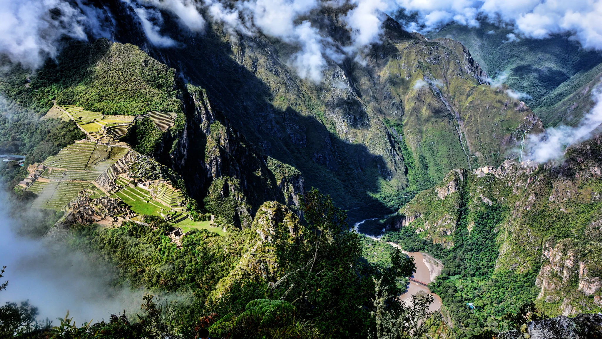 Guías Caníbales: Dónde comer y beber (muy bien) en Cusco 3
