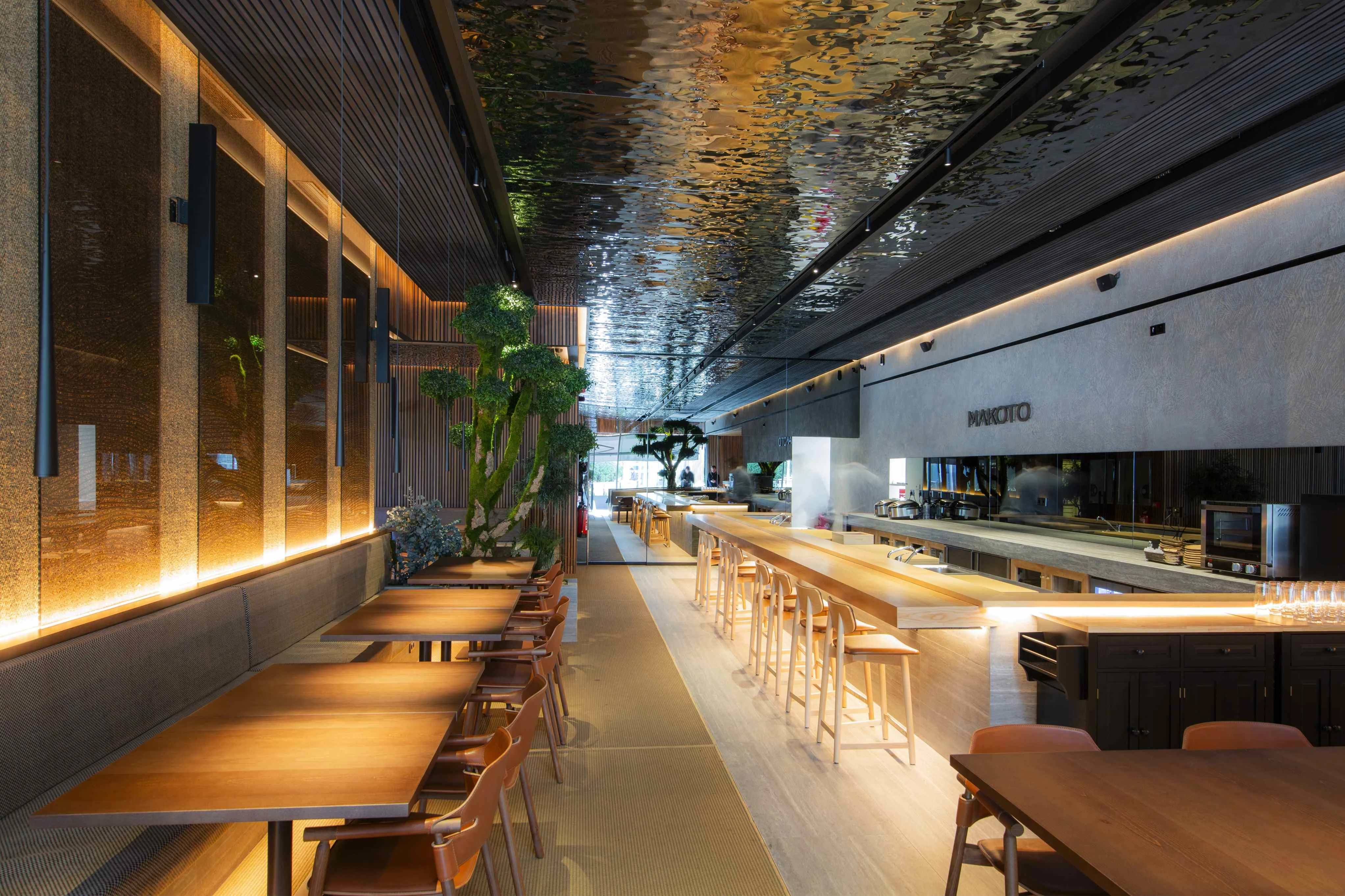 Un año de novedades en Madrid 6