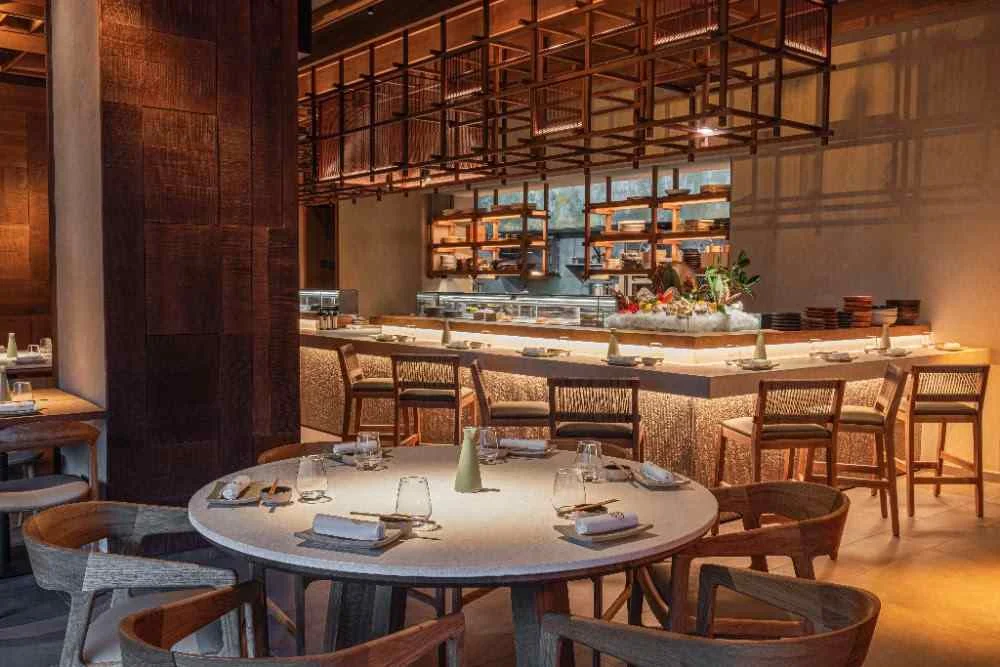 Un año de novedades en Madrid 7