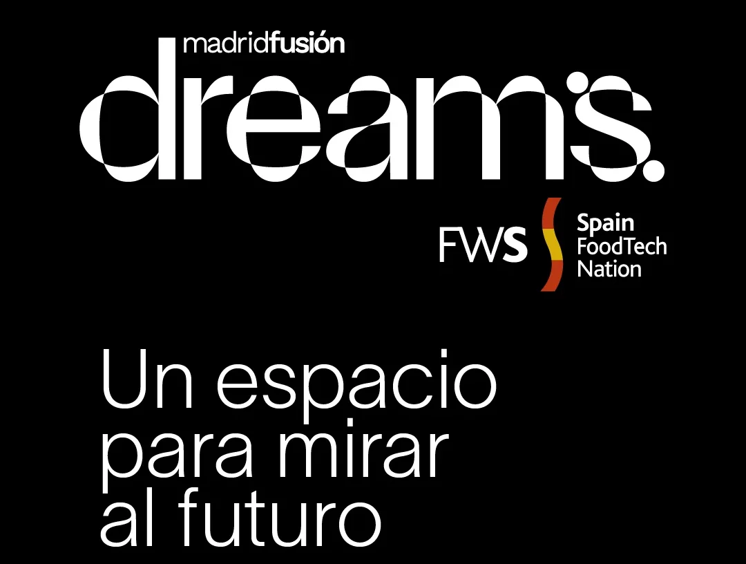 Madrid Fusión Alimentos de España despliega su edición más ambiciosa 2