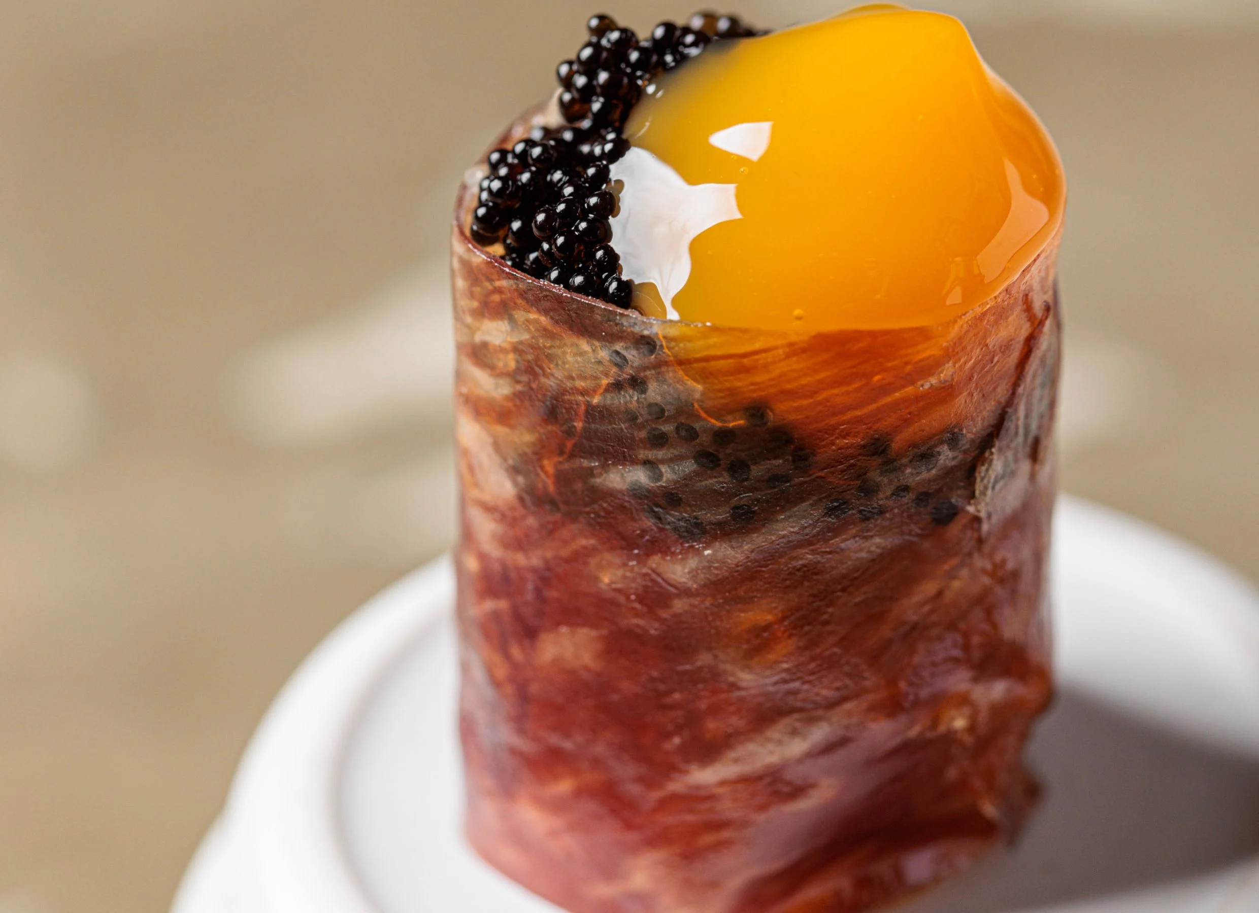 Revista digital gastronómica 2