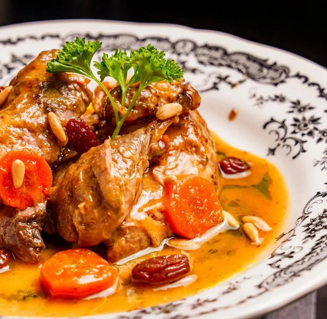 Un año de novedades en Madrid 0