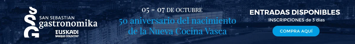 Revista digital gastronómica 1