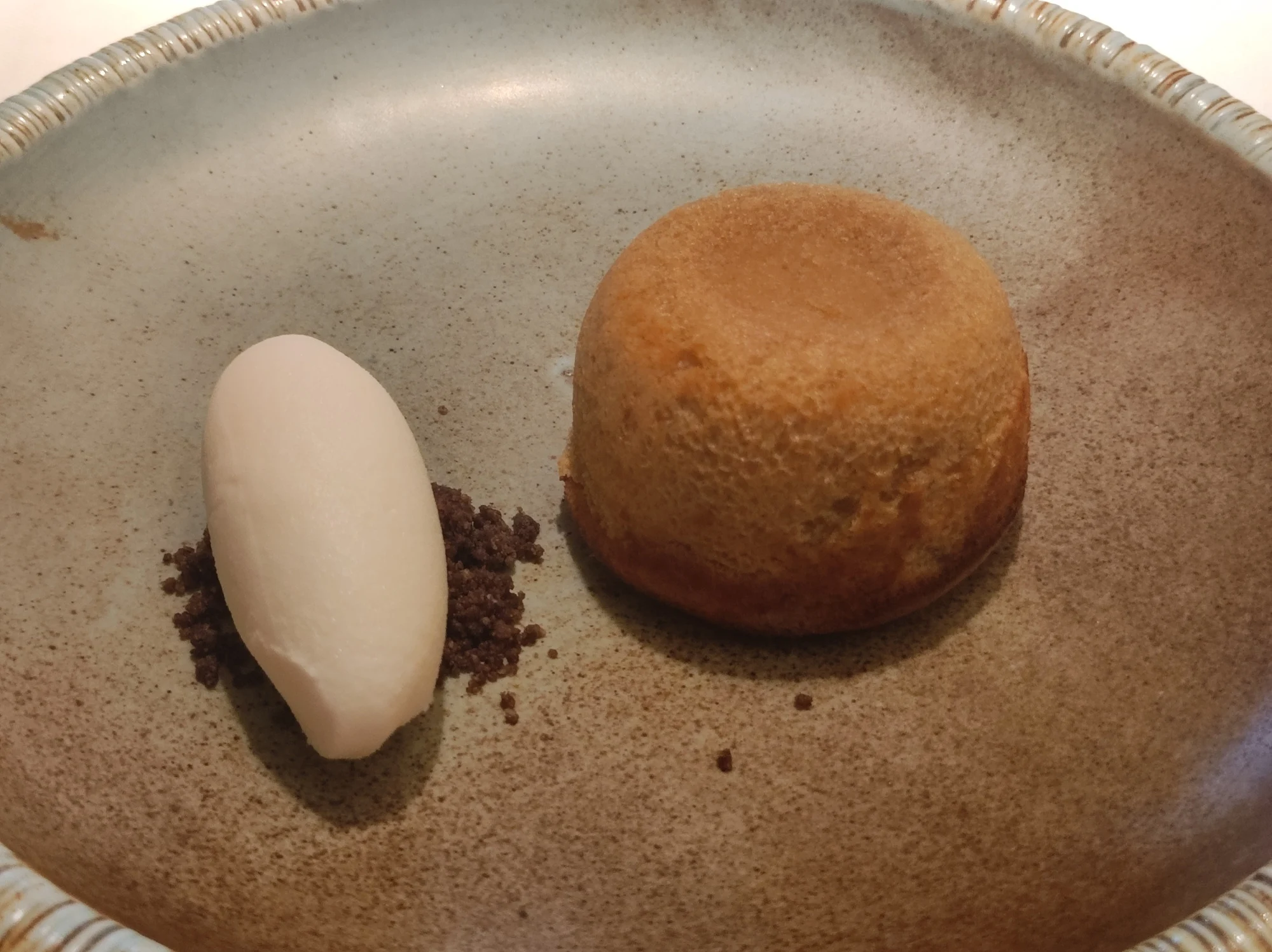 Coulant del Apóstol