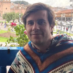 Revista digital gastronómica 3