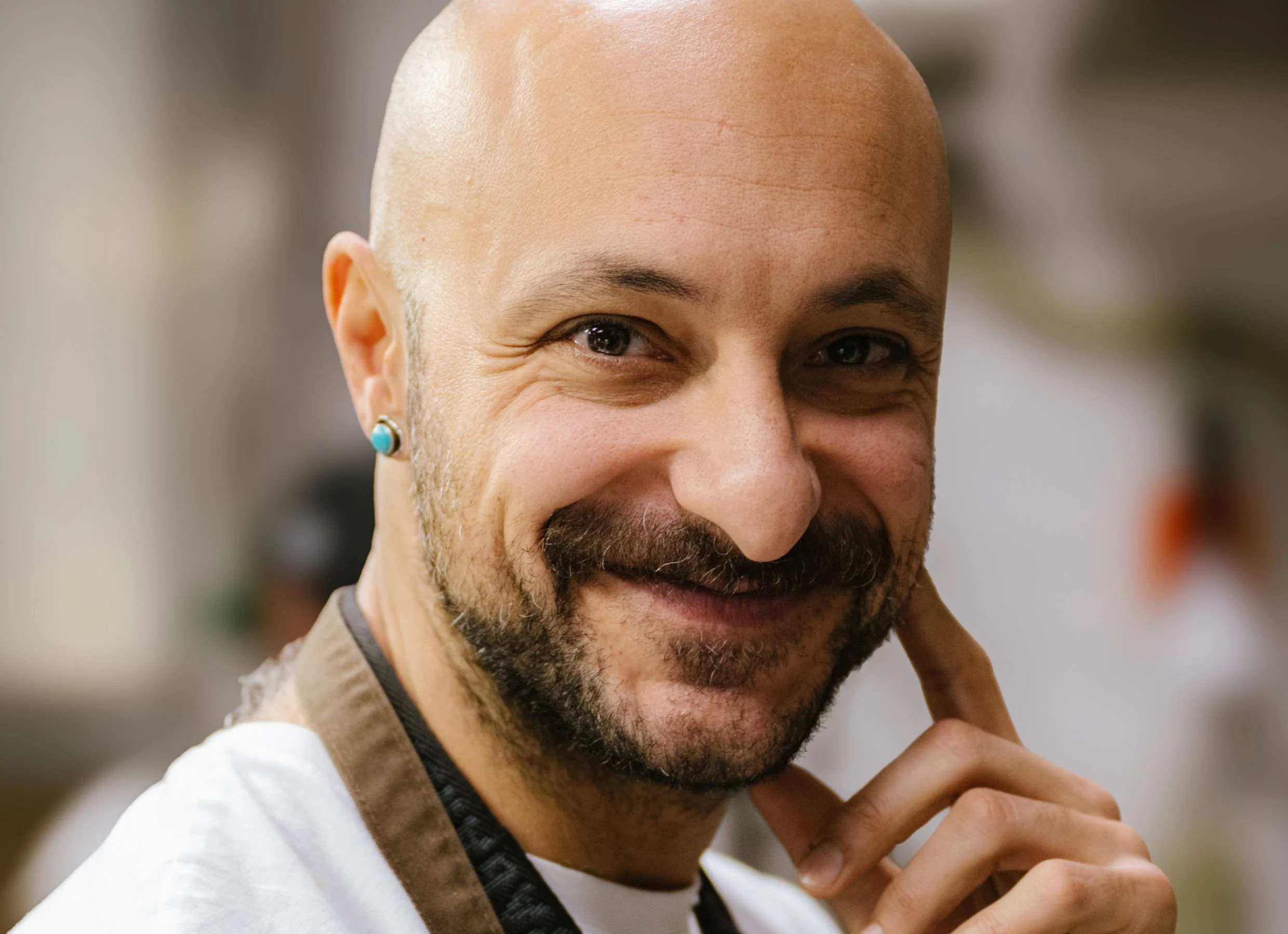 Revista digital gastronómica 0