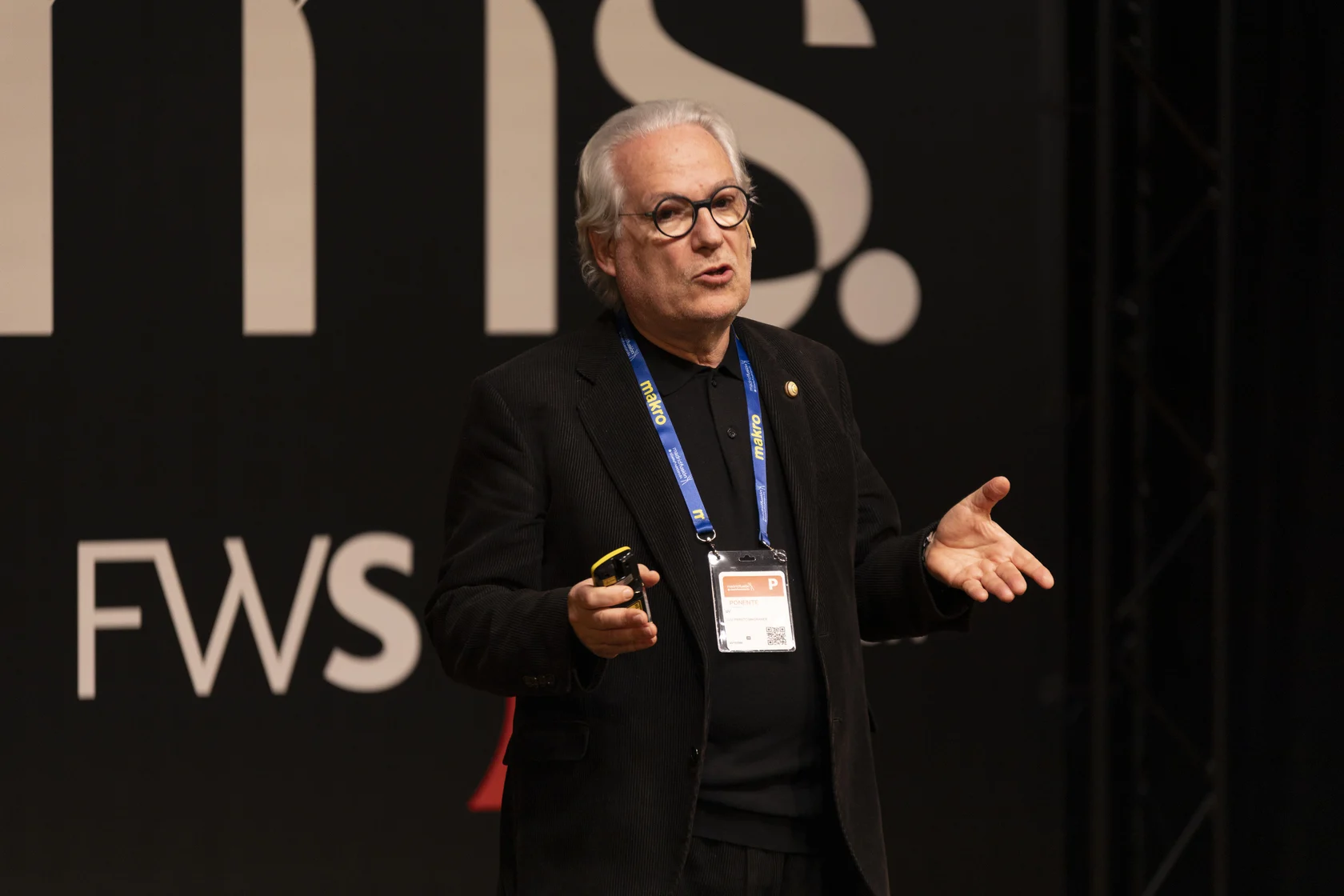 Revista digital gastronómica 0