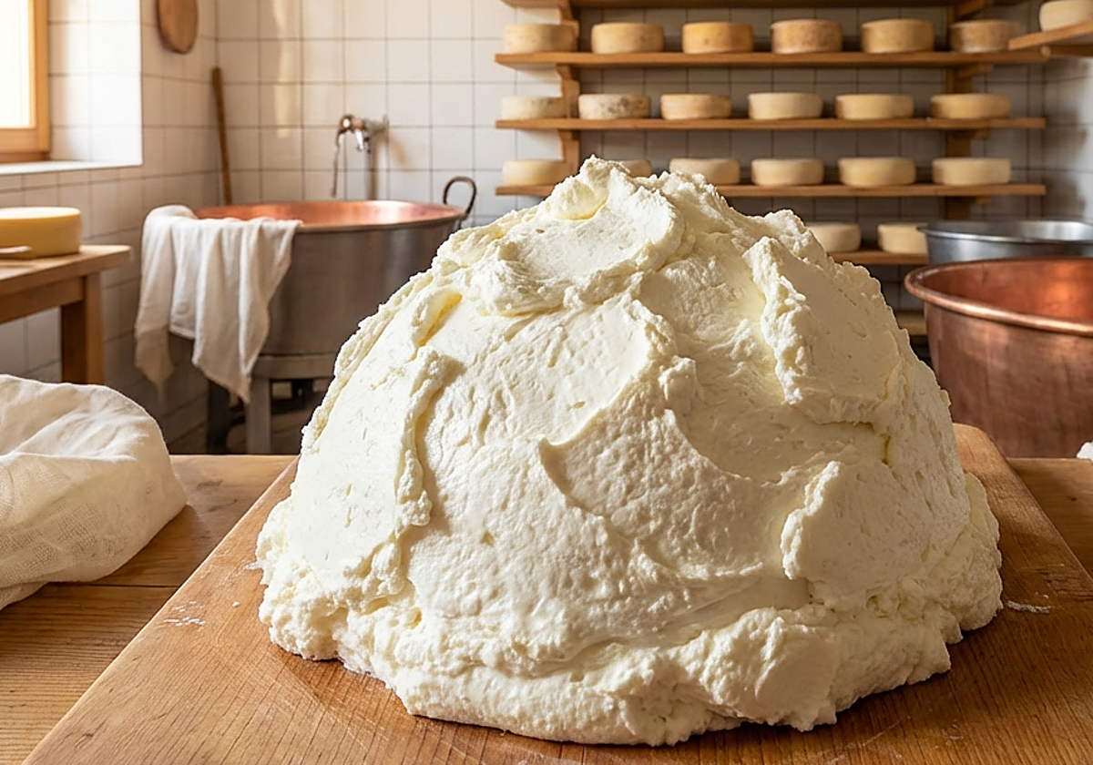 Revista digital gastronómica 2