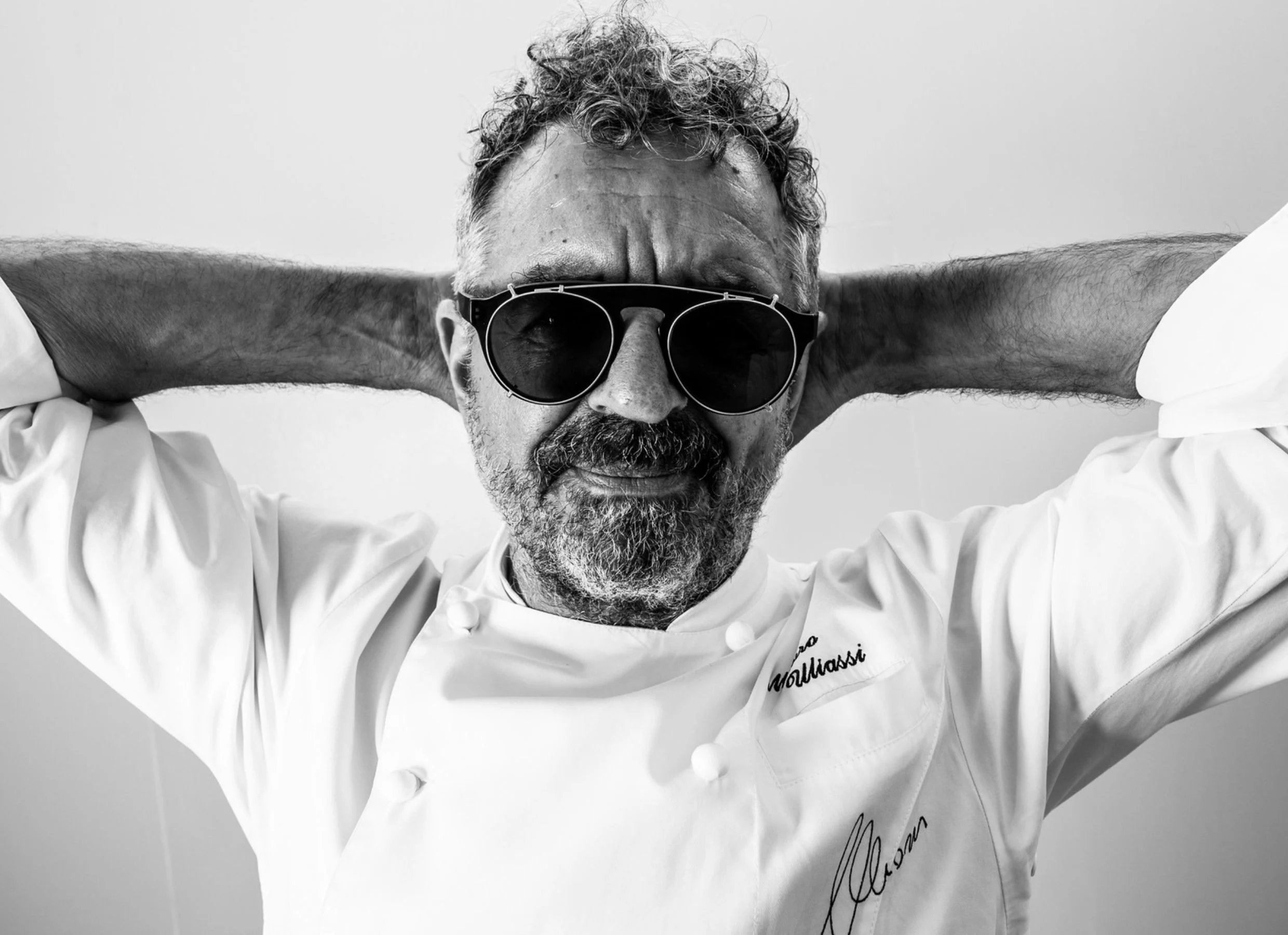 Revista digital gastronómica 0