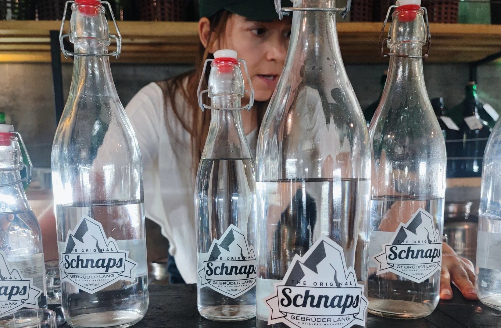 Tres miradas extranjeras en Colchagua 5