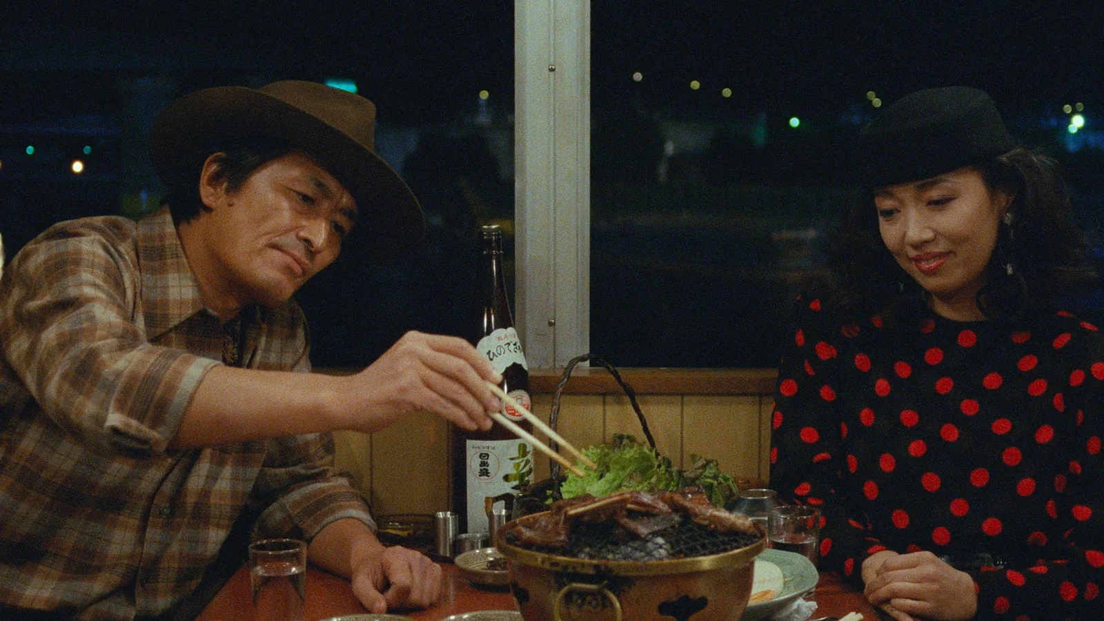 Tampopo