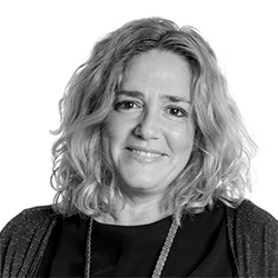 Revista digital gastronómica 9