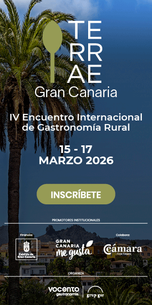 Revista digital gastronómica 20