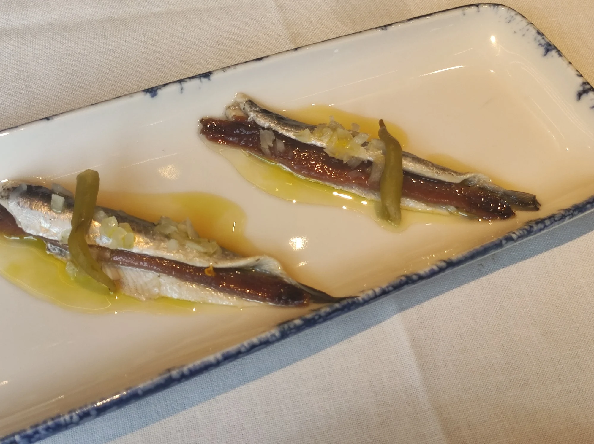 Matrimonio embarazado