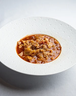 Callos