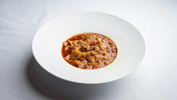 Callos