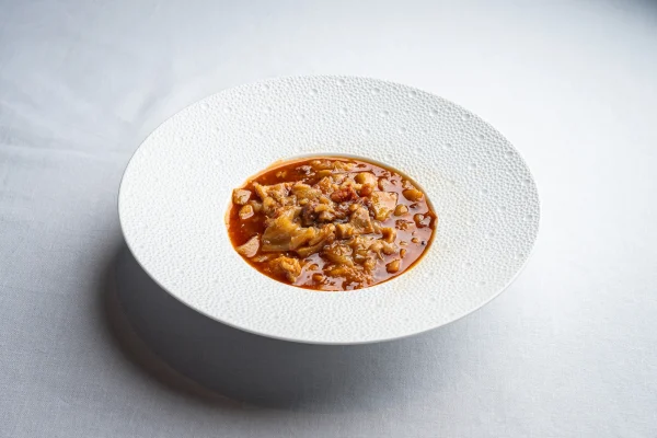 Callos
