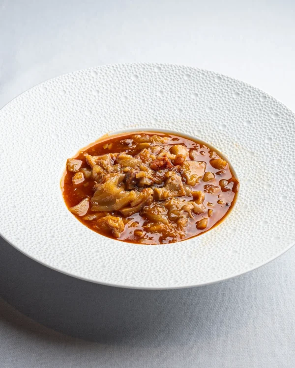 Callos