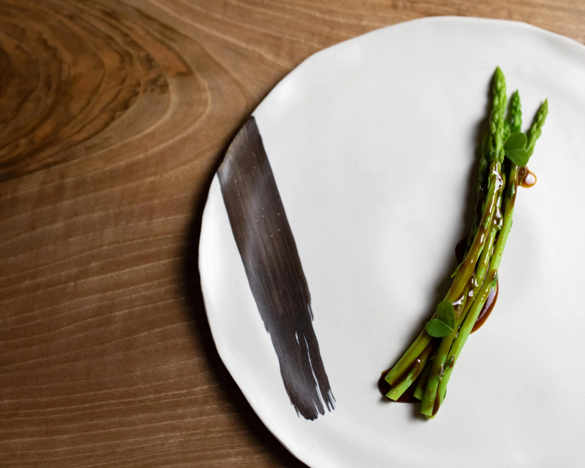 Revista digital gastronómica 2