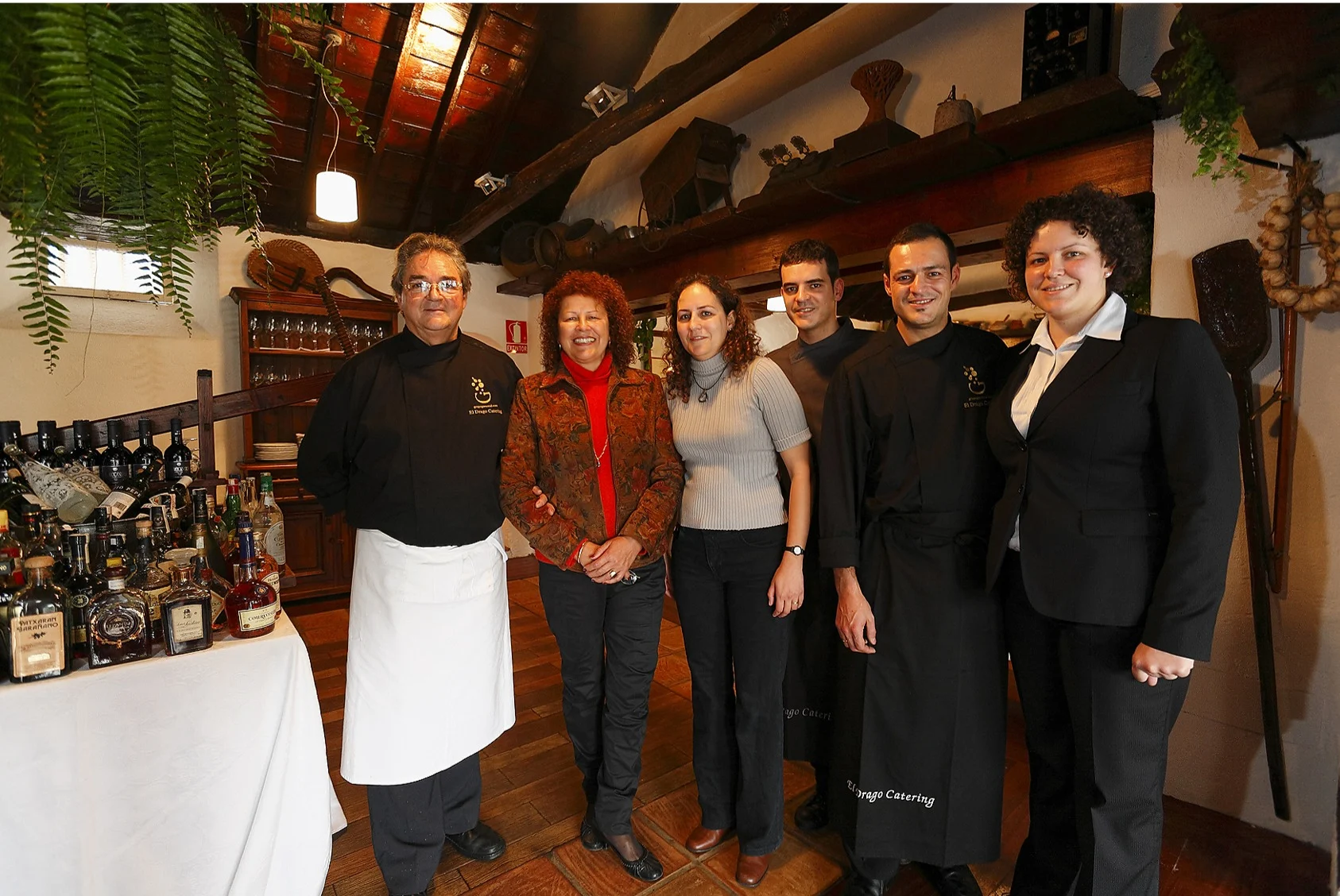 Familia Gamonal - ©JVP (2)