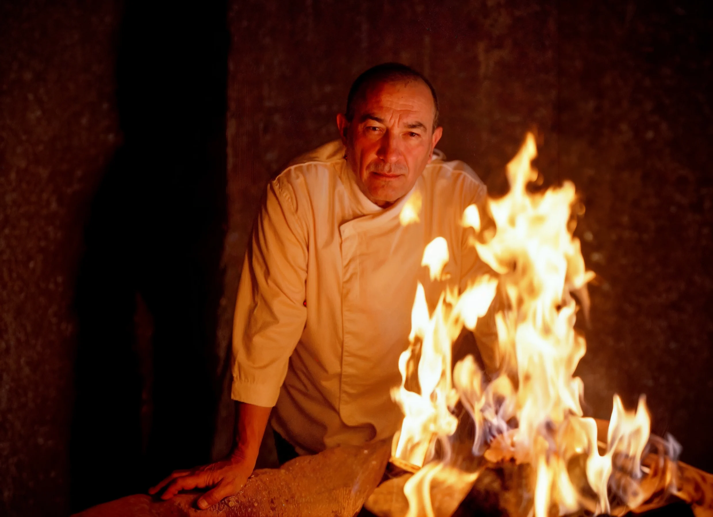 Revista digital gastronómica 2