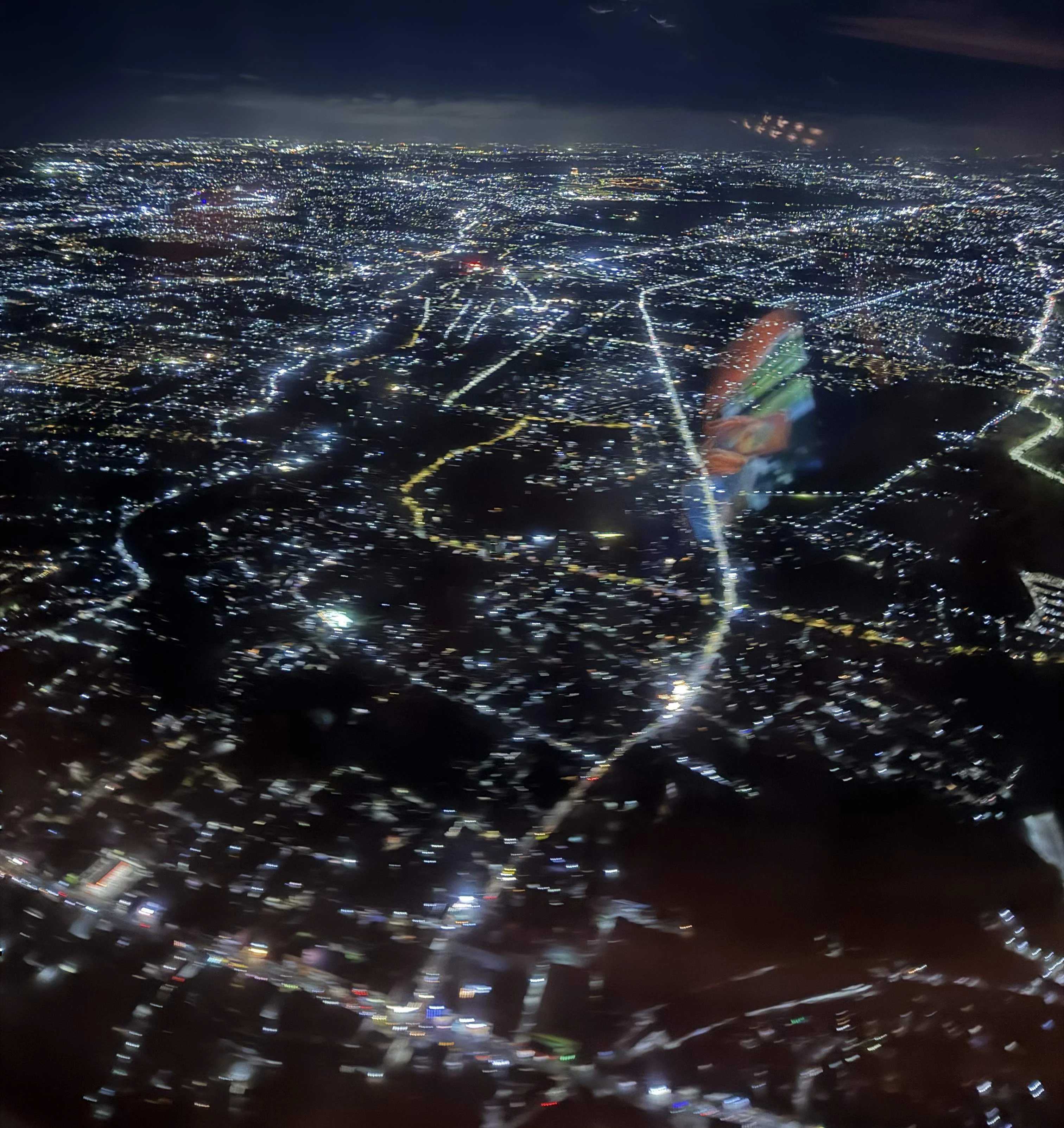 Pepitas de oro en Manila 0